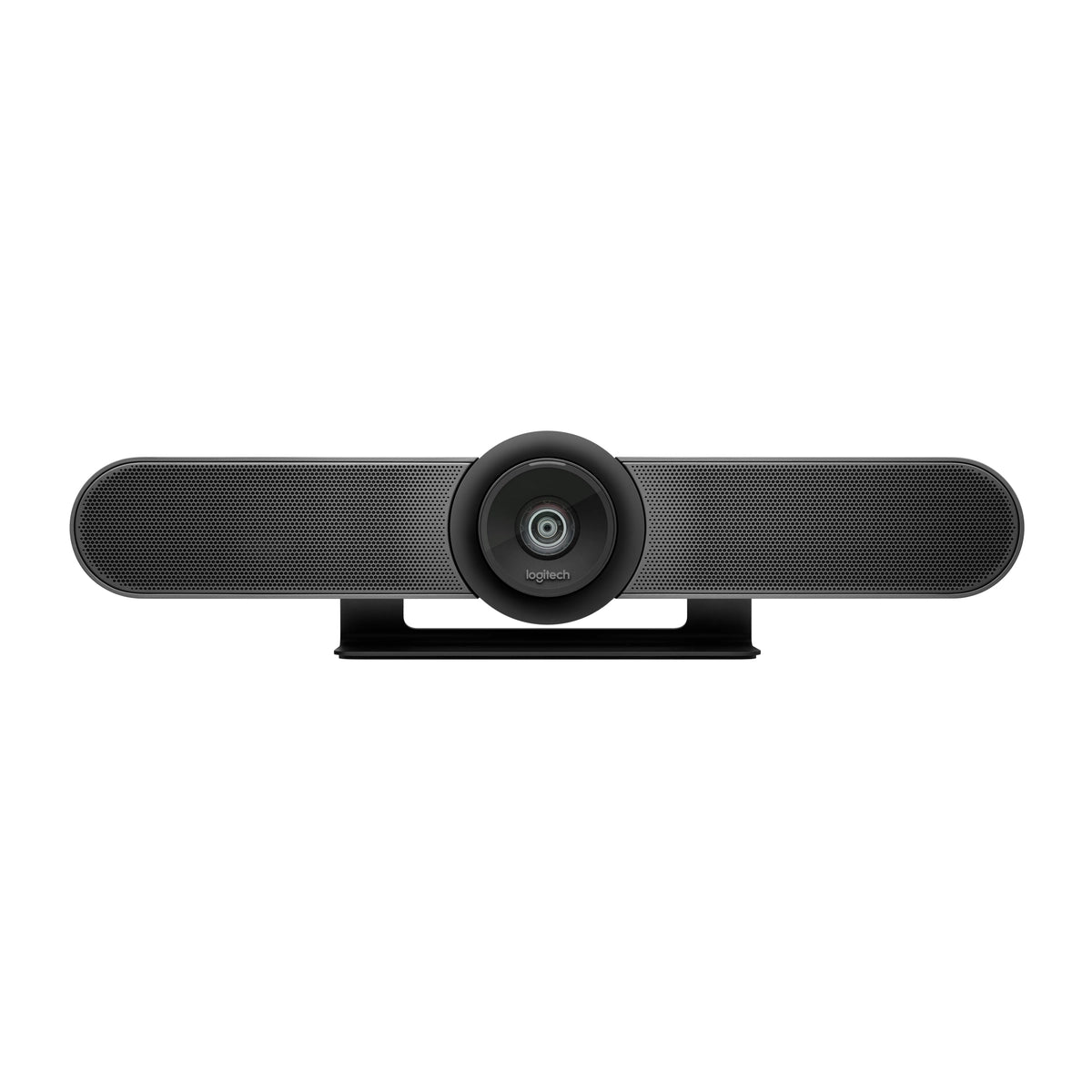 Logitech 960-001102 MeetUp Videoconferencing Camera Video Conferencing System Logitech