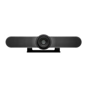 Logitech 960-001102 MeetUp Videoconferencing Camera Video Conferencing System Logitech