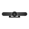 Logitech 960-001102 MeetUp Videoconferencing Camera