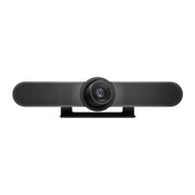 Logitech 960-001102 MeetUp Videoconferencing Camera Video Conferencing System Logitech