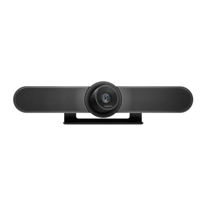 Logitech 960-001102 MeetUp Videoconferencing Camera Video Conferencing System Logitech