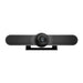 Logitech 960-001102 MeetUp Videoconferencing Camera Video Conferancing Camera Logitech