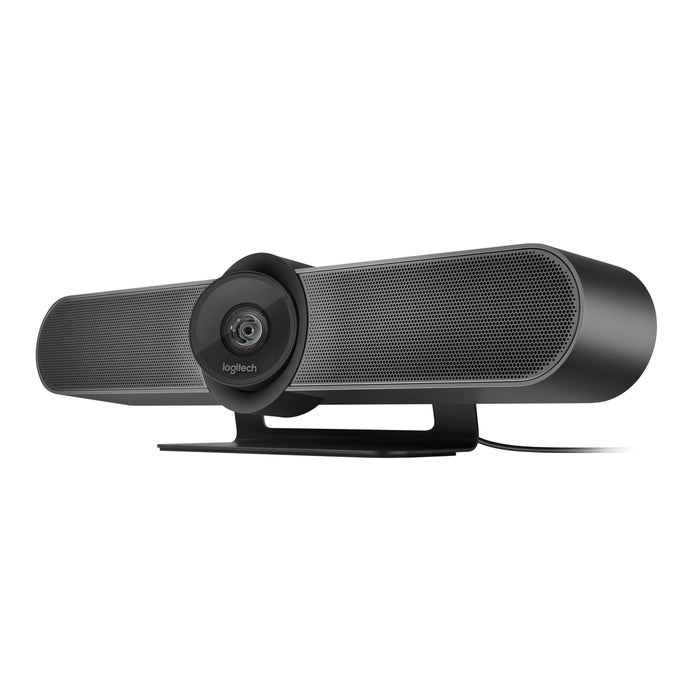Logitech 960-001102 MeetUp Videoconferencing Camera Video Conferancing Camera Logitech