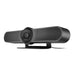 Logitech 960-001102 MeetUp Videoconferencing Camera Video Conferancing Camera Logitech