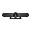 Logitech 960-001102 MeetUp Videoconferencing Camera