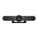 Logitech 960-001102 MeetUp Videoconferencing Camera Video Conferancing Camera Logitech