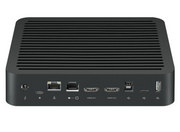 Logitech Rally Plus Video Conferencing Camera System | 960-001224 Video Conferencing System Logitech