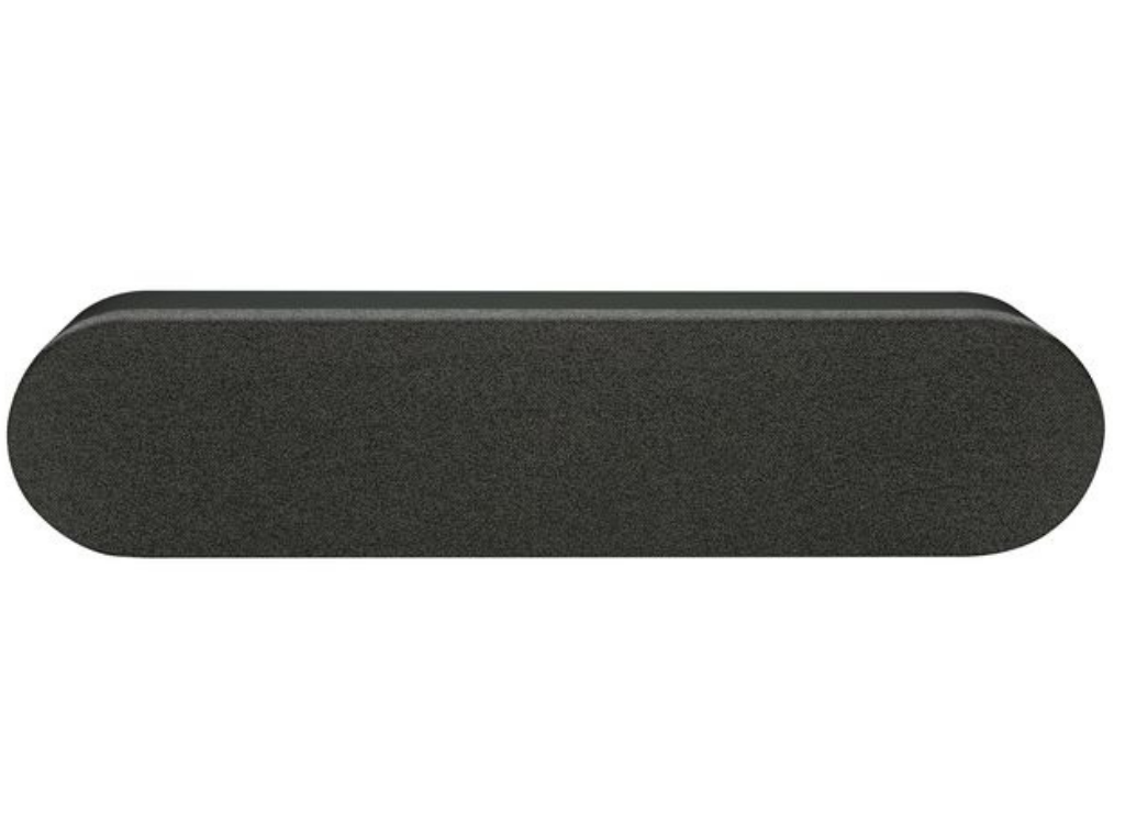 Logitech Rally Plus Video Conferencing Camera System | 960-001224 Video Conferencing System Logitech