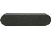Logitech Rally Plus Video Conferencing Camera System | 960-001224 Video Conferencing System Logitech