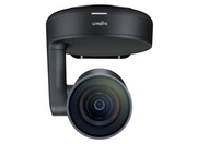 Logitech Rally Plus Video Conferencing Camera System | 960-001224 Video Conferencing System Logitech