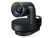 Logitech Rally Plus Video Conferencing Camera System | 960-001224 Video Conferencing System Logitech