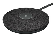 Logitech Rally Plus Video Conferencing Camera System | 960-001224 Video Conferencing System Logitech
