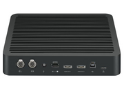 Logitech Rally Plus Video Conferencing Camera System | 960-001224 Video Conferencing System Logitech