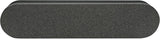Logitech Rally Speaker, Second Speaker Connects To Logitech Rally For Clear | 960-001230