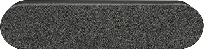 Logitech Rally Speaker, Second Speaker Connects To Logitech Rally For Clear | 960-001230 Speaker Logitech