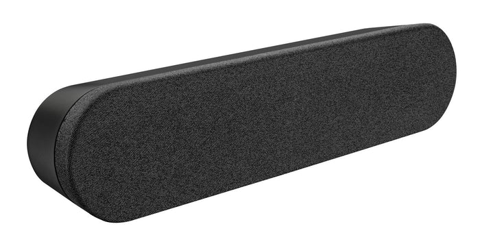 Logitech Rally Video Conferencing Speaker | 960-001230 Speaker Logitech