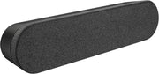 Logitech Rally Speaker, Second Speaker Connects To Logitech Rally For Clear | 960-001230 Speaker Logitech