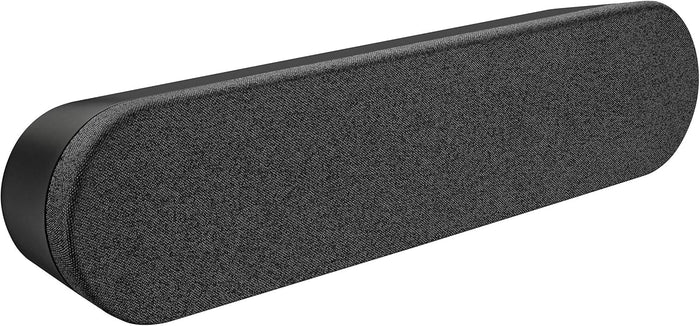 Logitech Rally Speaker, Second Speaker Connects To Logitech Rally For Clear | 960-001230 Speaker Logitech