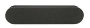 Logitech Rally Video Conferencing Speaker | 960-001230 Speaker Logitech