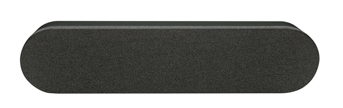 Logitech Rally Video Conferencing Speaker | 960-001230 Speaker Logitech