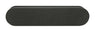 Logitech Rally Video Conferencing Speaker |  960-001230