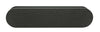 Logitech Rally Video Conferencing Speaker |  960-001230