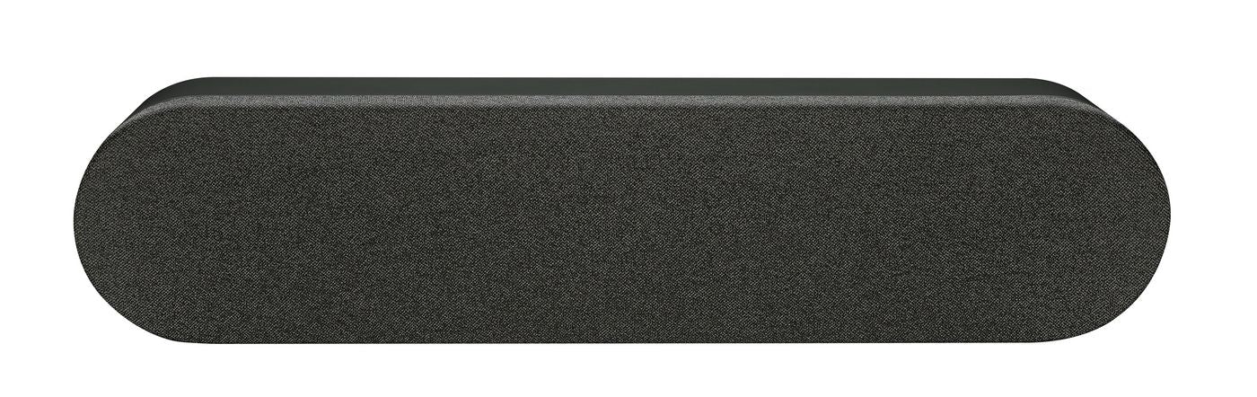 Logitech Rally Video Conferencing Speaker | 960-001230 Speakers Logitech