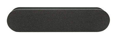Logitech Rally Video Conferencing Speaker | 960-001230 Speaker Logitech