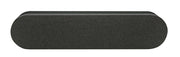 Logitech 960-001242 Rally Plus Video Conferencing Camera System - Black Video Conferencing System Logitech
