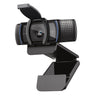 Logitech C920S Pro Full 1080p HD Webcam