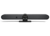Logitech Rally Bar All-In-One Video Bar For Medium To Large Rooms | 960-001311