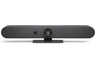 Logitech Rally Bar Mini All-In-One Video Bar For Small To Medium Rooms | 960-001339