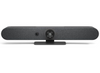 Logitech Rally Bar Mini All-In-One Video Bar For Small To Medium Rooms | 960-001339