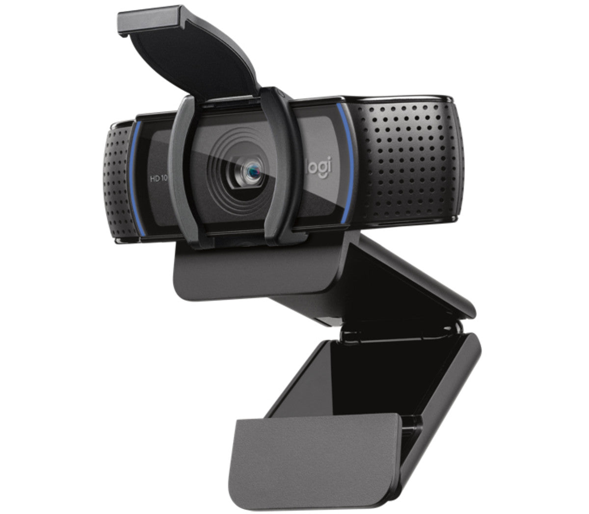 Logitech C920e 1080p Business Webcam Video Conferencing System Logitech
