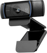 Logitech C920e 1080p Business Webcam