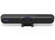 Logitech Rally Bar Huddle All-In-One Video Bar For Huddle and Small Rooms | 960-001501 Video Conferencing System Logitech