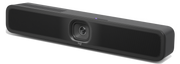 Logitech MeetUp 2 4K Ultra HD Video Conferencing Camera | 960-001681 Video Conferencing System Logitech