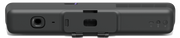 Logitech MeetUp 2 4K Ultra HD Video Conferencing Camera | 960-001681 Video Conferencing System Logitech