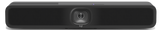 Logitech MeetUp 2 4K Ultra HD Video Conferencing Camera | 960-001681