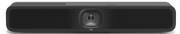 Logitech MeetUp 2 4K Ultra HD Video Conferencing Camera | 960-001681 Video Conferencing System Logitech