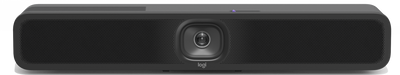 Logitech MeetUp 2 4K Ultra HD Video Conferencing Camera | 960-001681 Logitech Video Conferancing Camera Logitech