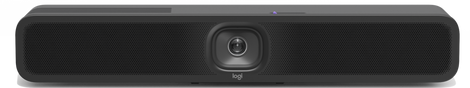 Logitech MeetUp 2 4K video conferencing camera
