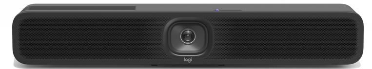 Video conferencing cameras for classrooms and lecture spaces