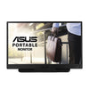 Asus MB165B 15.6