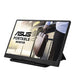 Asus MB165B 15.6" HD 60Hz Portable USB Monitor
