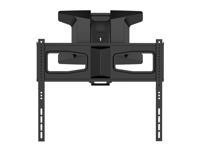 Multibrackets M Motorised Pull Down Full Motion Flexarm TV Wall Mount - 37" to 70" Screen Wall Mount Bracket Multibrackets