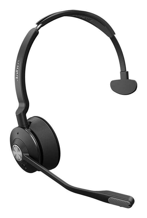 Jabra Engage 75 SE Mono Headset | 9656-583-111