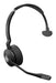 Jabra Engage 75 SE Mono Headset | 9656-583-111