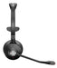 Jabra Engage 75 SE Mono Headset | 9656-583-111