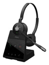 Jabra Engage 65 SE Stereo Wireless Headset | 9659-553-111
